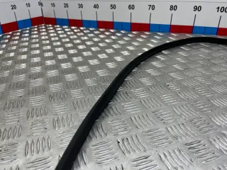  Уплотнитель EXEED TXL Restailing Арт 2-645084, вид 3