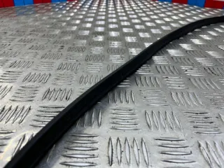  Уплотнитель EXEED TXL Restailing Арт 2-645084, вид 4