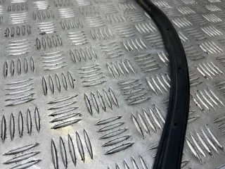  Уплотнитель EXEED TXL Restailing Арт 2-645084, вид 5