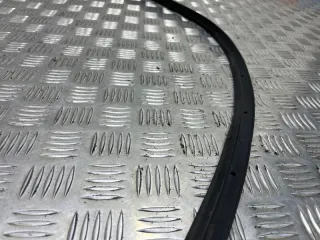 Уплотнитель EXEED TXL Restailing Арт 2-645084, вид 6