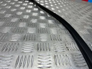  Уплотнитель EXEED TXL Restailing Арт 2-645084, вид 7