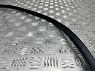  Уплотнитель EXEED TXL Restailing Арт 2-645084, вид 8