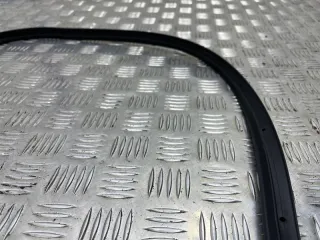  Уплотнитель EXEED TXL Restailing Арт 2-645084, вид 9