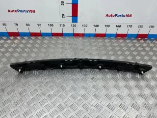 602001290AA Кронштейн крепления бампера EXEED TXL Restailing Арт 2-645085