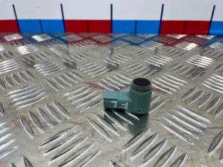704000862AAACL Датчик парктроника EXEED TXL Restailing Арт 2-645096, вид 4
