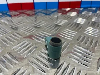 704000862AAACL Датчик парктроника EXEED TXL Restailing Арт 2-645096, вид 10