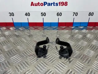 554000226AA Крепление амортизатора EXEED TXL Restailing Арт 2-645098, вид 1