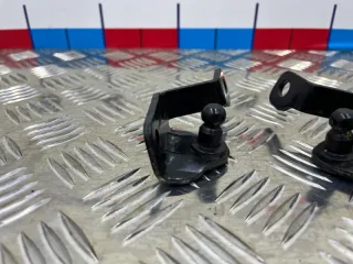 554000226AA Крепление амортизатора EXEED TXL Restailing Арт 2-645098, вид 4