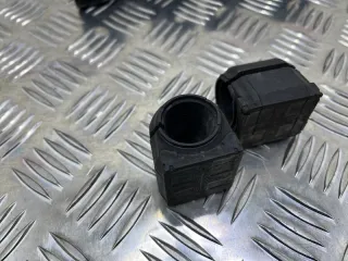 202000160AA Кронштейн крепления стабилизатора EXEED TXL Restailing Арт 2-645110, вид 10