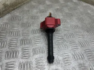 F4J203705110 Катушка зажигания EXEED TXL Restailing Арт 2-645126, вид 1