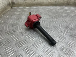 F4J203705110 Катушка зажигания EXEED TXL Restailing Арт 2-645126, вид 2