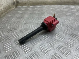 F4J203705110 Катушка зажигания EXEED TXL Restailing Арт 2-645126, вид 3