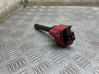 F4J203705110 Катушка зажигания EXEED TXL Restailing Арт 2-645126, вид 4