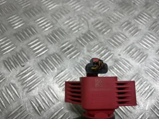 F4J203705110 Катушка зажигания EXEED TXL Restailing Арт 2-645126, вид 6
