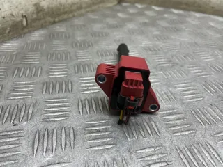 F4J203705110 Катушка зажигания EXEED TXL Restailing Арт 2-645126, вид 7