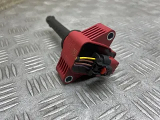 F4J203705110 Катушка зажигания EXEED TXL Restailing Арт 2-645126, вид 8
