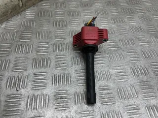 F4J203705110 Катушка зажигания EXEED TXL Restailing Арт 2-645127, вид 1