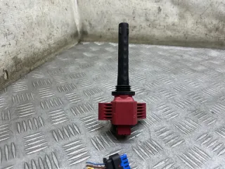 F4J203705110 Катушка зажигания EXEED TXL Restailing Арт 2-645127, вид 11