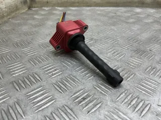 F4J203705110 Катушка зажигания EXEED TXL Restailing Арт 2-645127, вид 2