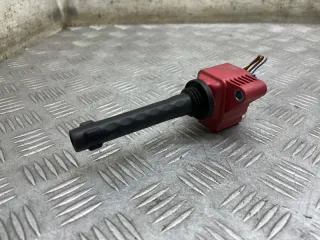 F4J203705110 Катушка зажигания EXEED TXL Restailing Арт 2-645127, вид 3