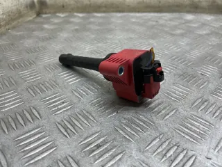 F4J203705110 Катушка зажигания EXEED TXL Restailing Арт 2-645127, вид 4
