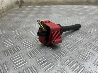 F4J203705110 Катушка зажигания EXEED TXL Restailing Арт 2-645127, вид 5