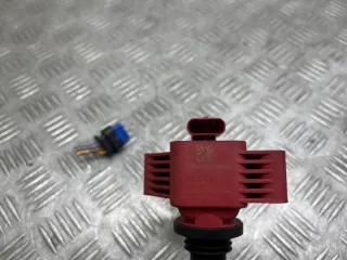 F4J203705110 Катушка зажигания EXEED TXL Restailing Арт 2-645127, вид 7