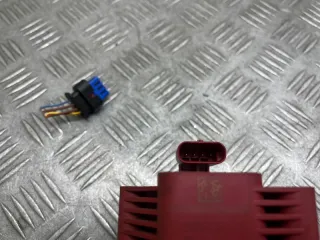 F4J203705110 Катушка зажигания EXEED TXL Restailing Арт 2-645127, вид 9