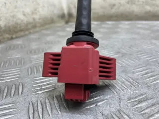 F4J203705110 Катушка зажигания EXEED TXL Restailing Арт 2-645127, вид 10