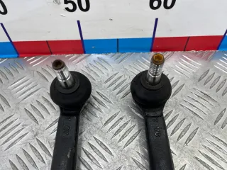 201000086AA Наконечник рулевой EXEED TXL Restailing Арт 2-645163, вид 4