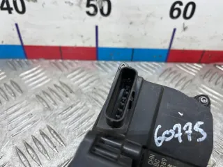 554000988AA Замок двери EXEED TXL Restailing Арт 2-645179, вид 6