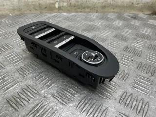 808000219AAABK Блок управления стеклоподъемниками EXEED TXL Restailing Арт 2-645203, вид 3