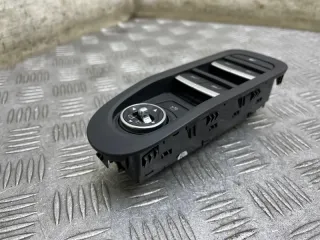 808000219AAABK Блок управления стеклоподъемниками EXEED TXL Restailing Арт 2-645203, вид 5