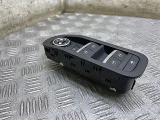 808000219AAABK Блок управления стеклоподъемниками EXEED TXL Restailing Арт 2-645203, вид 6
