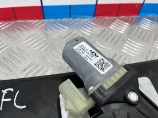 554000813AA Стеклоподъемник EXEED TXL Restailing Арт 2-645204, вид 6
