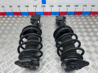202000152AA Амортизатор EXEED TXL Restailing Арт 2-645229, вид 9