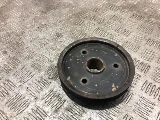 1016553 Шестерня привода тнвд Ford Escort 4 Арт 2-645294, вид 1