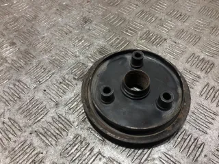 1016553 Шестерня привода тнвд Ford Escort 4 Арт 2-645294, вид 5
