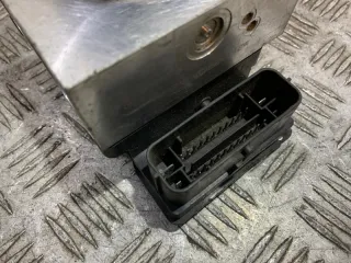7G912C405AA Блок ABS Ford Mondeo 4 Арт 2-645305, вид 7
