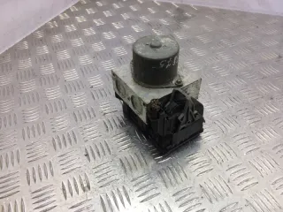 9G912C405AA Блок ABS Ford S-Max 1 Арт 2-645330, вид 1