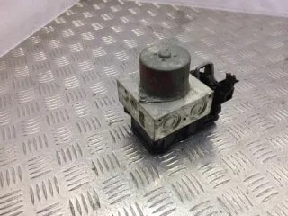 9G912C405AA Блок ABS Ford S-Max 1 Арт 2-645330, вид 2