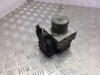 9G912C405AA Блок ABS Ford S-Max 1 Арт 2-645330, вид 4