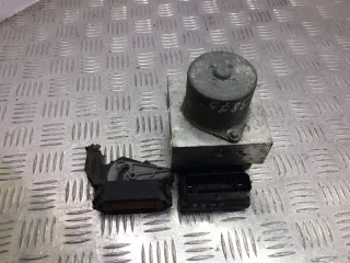 9G912C405AA Блок ABS Ford S-Max 1 Арт 2-645330, вид 5