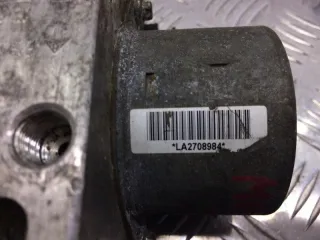 9G912C405AA Блок ABS Ford S-Max 1 Арт 2-645330, вид 10