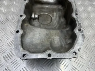 1128431 Поддон двигателя Ford Fusion 1 Арт 2-645342, вид 12