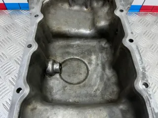 1128431 Поддон двигателя Ford Fusion 1 Арт 2-645342, вид 13
