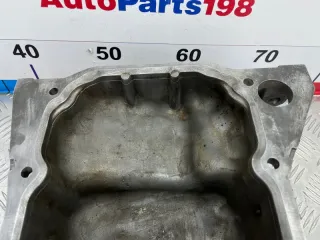 1128431 Поддон двигателя Ford Fusion 1 Арт 2-645342, вид 14