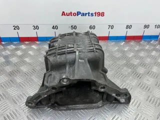 1128431 Поддон двигателя Ford Fusion 1 Арт 2-645342, вид 2