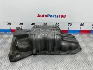 1128431 Поддон двигателя Ford Fusion 1 Арт 2-645342, вид 3