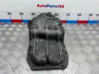 1128431 Поддон двигателя Ford Fusion 1 Арт 2-645342, вид 4